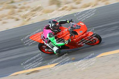 media/Jan-19-2024-Apex Assassins-CVMA Friday (Fri) [[74e94f2102]]/Trackday 1/Session 2 (Turn 12 Inside)/